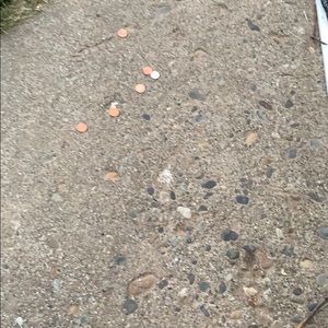 Meet your Posher, Kaitlin